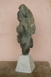 Femme